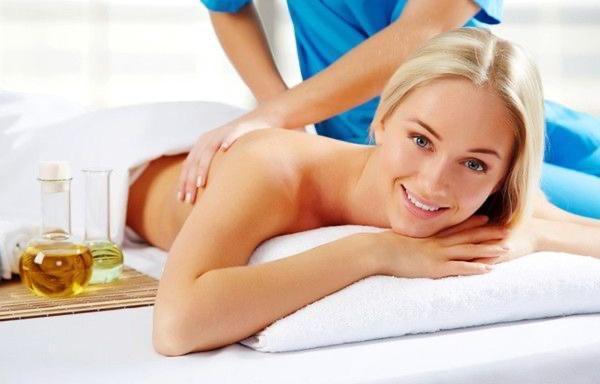 Studio Front De Mer Biarritz - Spa & Thalasso Extérieur photo